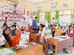 MPLS 2024